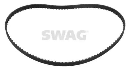 99 02 0001 SWAG